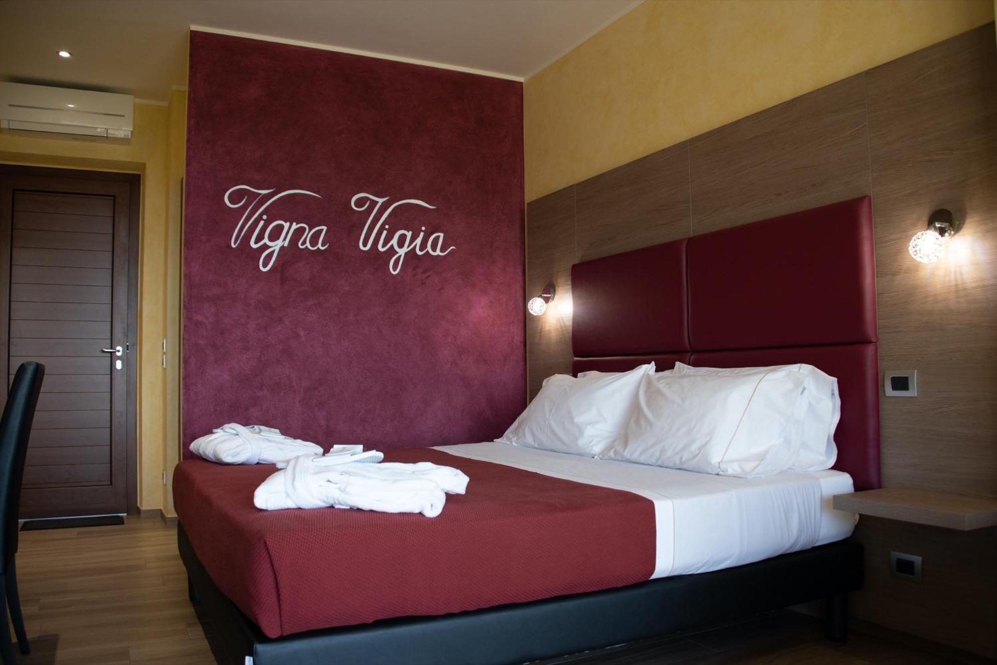 Villa Casa Castella - Adults Only - Langhe Diano dʼAlba Exterior foto