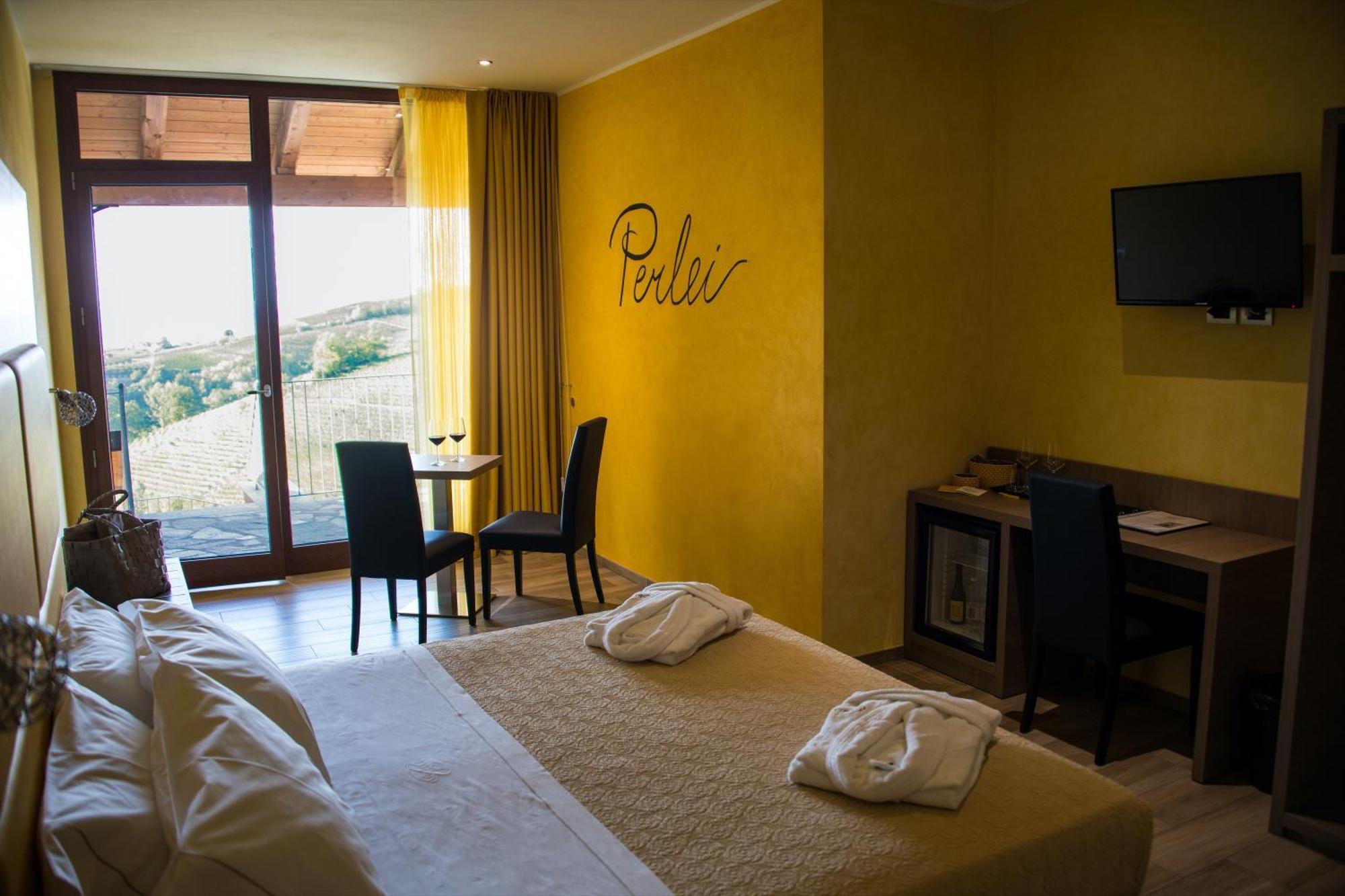Villa Casa Castella - Adults Only - Langhe Diano dʼAlba Exterior foto